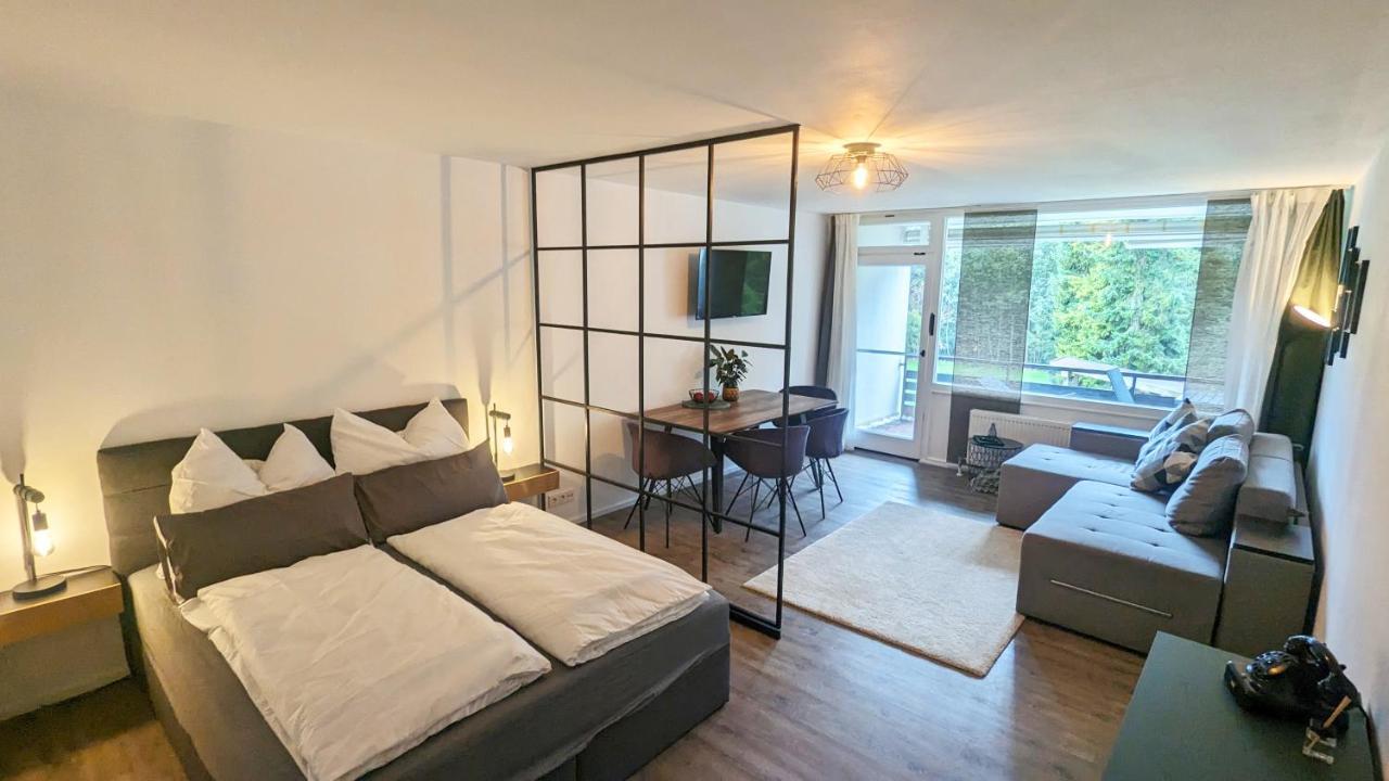 פרין אם קימזה Kampenwand Am Chiemsee מראה חיצוני תמונה